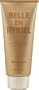 Belle En Rykiel by Sonia Rykiel For Women. Body Lotion 6.7-Ounces