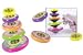 Super Stacking Tops by Toysmith