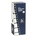 Avery 4020 Dot matrix printer white addressing labels, 3 x 15/16, 1 across, 5000/box