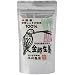 �ڥ᡼����ȯ������¼���� �� �����ժʴ��50g