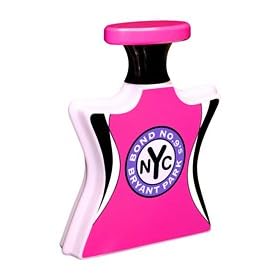 Bryant Park Perfume by Bond No. 9 for women Eau De Parfums