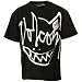 Volcom Bat Bites T-Shirt - Short-Sleeve - Boys'
