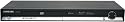 Samsung DVD-HD860 Up-Converting DVD Player