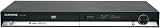 Samsung DVD-HD860 Up-Converting DVD Player
