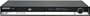 Samsung DVD-HD860 Up-Converting DVD Player