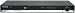 Samsung DVD-HD860 Up-Converting DVD Player