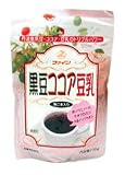 ��Ʀ������Ʀ�� ���������� 235g