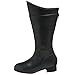 Funtasma by Pleaser Little Kid/Big Kid Hero Boot