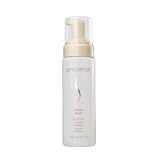 Senscience Volume Boost Style Foam 6.8 oz.