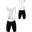 Giordana Silverline Bib Short - Men's