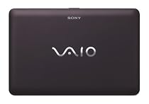 Sony VPC-W121AX/T Sale