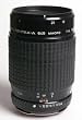 Pentax A 645 120mm f/4 (non-Autofocus) Macro