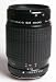 Pentax A 645 120mm f/4 (non-Autofocus) Macro