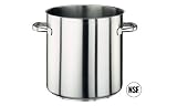 Paderno World Cuisine 11001-20 No Lid