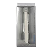 シマノ アイスピック IP−001X