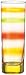 LEONARDO Rainbow �^���u���[ �C�G���[ 012738