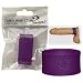 Close2you Dolce Ami
