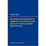 Das Ereignis der Jordantaufe: Epiphanias im Urchristentum und in der Anthroposophie Rudolf Steiners