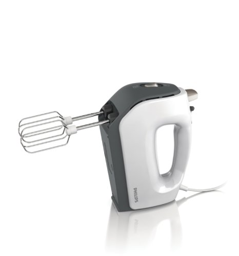 Imagen 8 de Philips HR1574/51