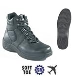 Converse Women's Leather 6 Shoe # 124