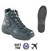 Converse Women's Leather 6