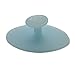Royal Brush Cleaning Pad Aqua From Royal Care Cosmetics
