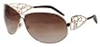 Roberto Cavalli RC 183S Orione Sunglasses