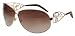 Roberto Cavalli RC 183S Orione Sunglasses