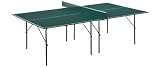 Tischtennis-Platte Hobbyline S1-5i - LIEFERUNG FREI HAUS