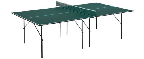 Sponeta 1-52i Hobbyline grün grün
