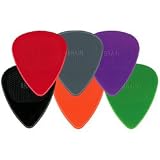 Brain Picks (12 Picks)