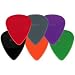 MusicalInstruments: Small picture for Brain Picks 12 Picks