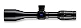 Zeiss Victory Diavari 4-16x50 T* FL 30mm with Reticle 20, Hunting 5217779920