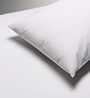 Coolmax® Flat Sheet