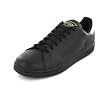 Chaussures Adidas - Stan smith 2 - taille 46
