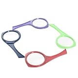 Large Magnifier