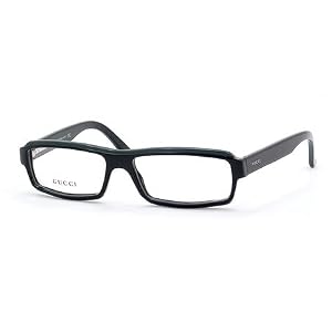 GUCCI 1532 color 21L Eyeglasses