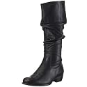 Semler Betty B 302-83-013, Damen Stiefel
