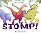 Stomp!