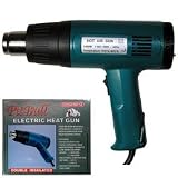 ELECTRIC HEAT GUN