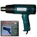 ELECTRIC HEAT GUN