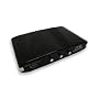 HORIC HDMI 3ポートセレクター HDMI v1.3b:1080p対応 HDMI-777BK