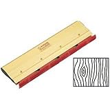 �y�[�j�� �t�H�[�{���[�b�g