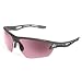 Bolle 2011/12 Draft Sunglasses
