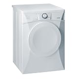 Gorenje-505972-Abluft-Trockner-Exclusive-D-62122-Eek-C