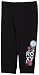 Roxy Girls 2-6x Teenie Wahine 