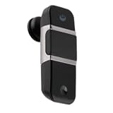 BIZZ USB Flash Memory Bluetooth Headset