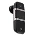 BIZZ USB Flash Memory Bluetooth Headset