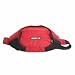 MILLET(ミレー) ASIN:B001HYD1RM