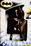 Catwoman Ornament